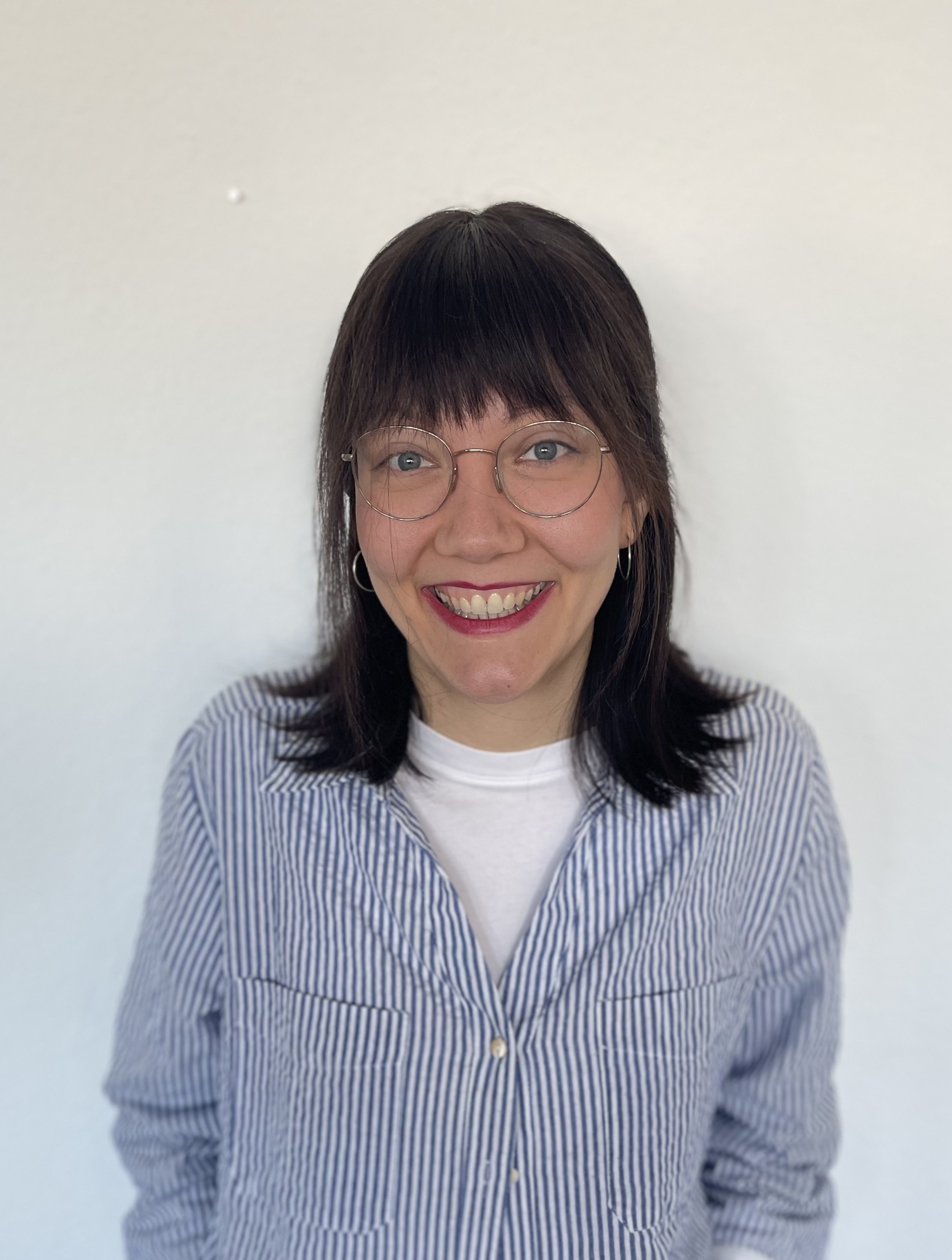 Jule Linder